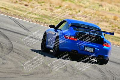 media/Mar-23-2025-West Coast Racing (Sun) [[de161b708f]]/Blue Group/Session 3 (Turns 3 and 5)/